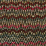 Anatolian handmade kilim rug 285 cm x 173 cm