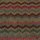 Anatolian handmade kilim rug 285 cm x 173 cm