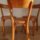 Bistrot Luterma chairs