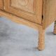 Brutalist sideboards | cabinets | 1960s | Danish