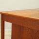 Teak desk, Danish design, 1960s, designer: Børge Mogensen, manufacturer: Sø