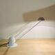 1980s design desk lamp