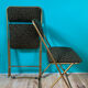 Pair of Lafuma Chantazur chairs