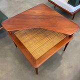 Minerva sofa 1953