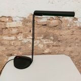 Table lamp Flu Tronconi 1982