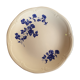 Gien porcelain dish
