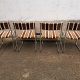 Modernist chair year 60-70