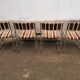 Modernist chair year 60-70