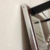 Coat rack