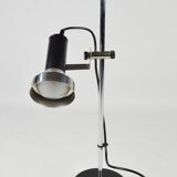Desk lamp, 1970s