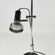 Desk lamp, 1970s