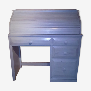 Bureau bois