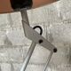 Galilea Pascual Salvador floor lamp for Carpyen