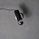 Stilnovo wall lights, 1960s, set of 2