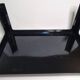 Kartell coffee table by Alberto Rosselli – Italian design from the 1970s