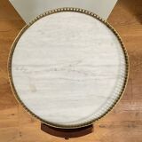 Louis XVI style console