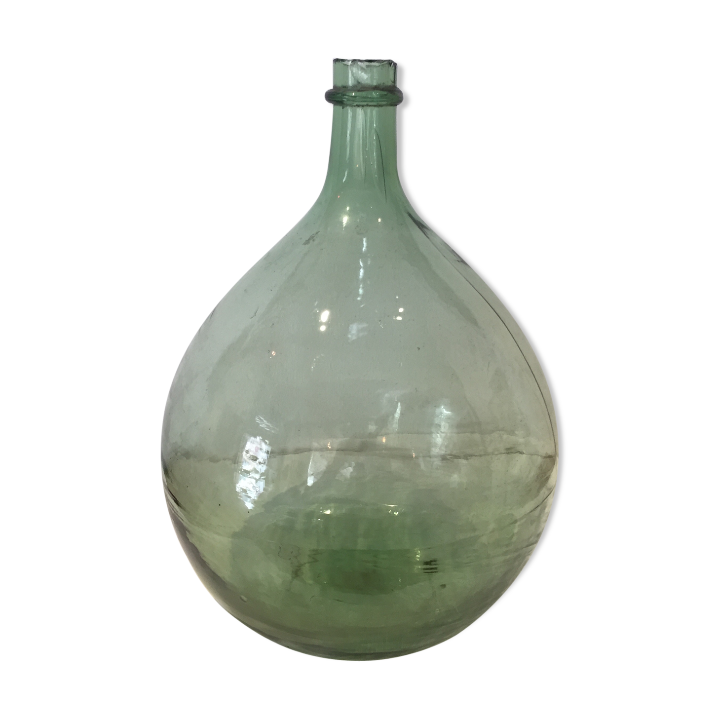 Demijohn
