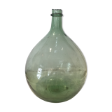 Demijohn