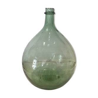 Demijohn