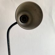 Lampe de table Bauhaus, 1930