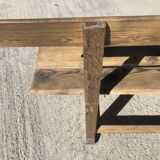 Bench