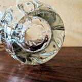 Large Waltersperger vase