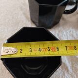 Vintage coffee service octime