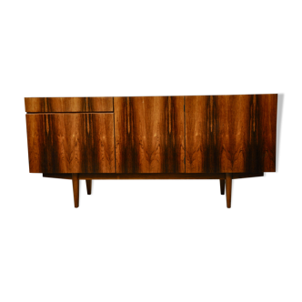 Scandinavian sideboard 1960s
