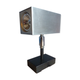 Lampe Koch & Lowy, OMI