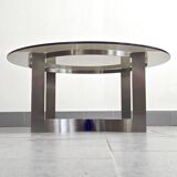 Vintage coffee table 1970