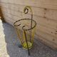 Umbrella holder