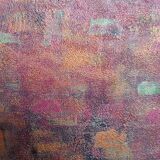 Acrylic canvas