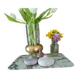 Set of 3 Danish ceramics