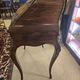 Lady's Desk