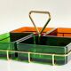 VERECO France VINTAGE Serving TRAY
