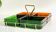 VERECO France VINTAGE Serving TRAY