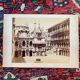 Photograph Carlo Naya Venice circa 1870