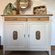 Art Deco Buffet