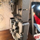 8 mm film projector knocker ps8
