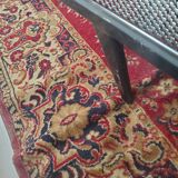 Bed Auping Cleopatra