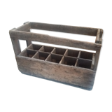 Bottle holder