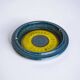 Ceramic ashtray by Aldo Londi for Bitossi, Italy, 1960s