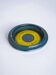 Ceramic ashtray by Aldo Londi for Bitossi, Italy, 1960s