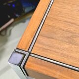 Table — Richard Schultz (1926-2021), Knoll International, circa 1964