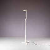 1980s “Sirio” Floor lamp by Kazuhide Takahama for Sirrah, Italy