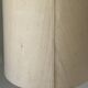 Vintage teak lamp, 60s design