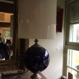 Lampe