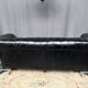 Chesterfield sofa. Leather.