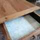 Beautiful farmhouse table - desk