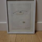 Panamarenko, Eiland et Loxodrome, 2004